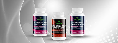 Women’s Health