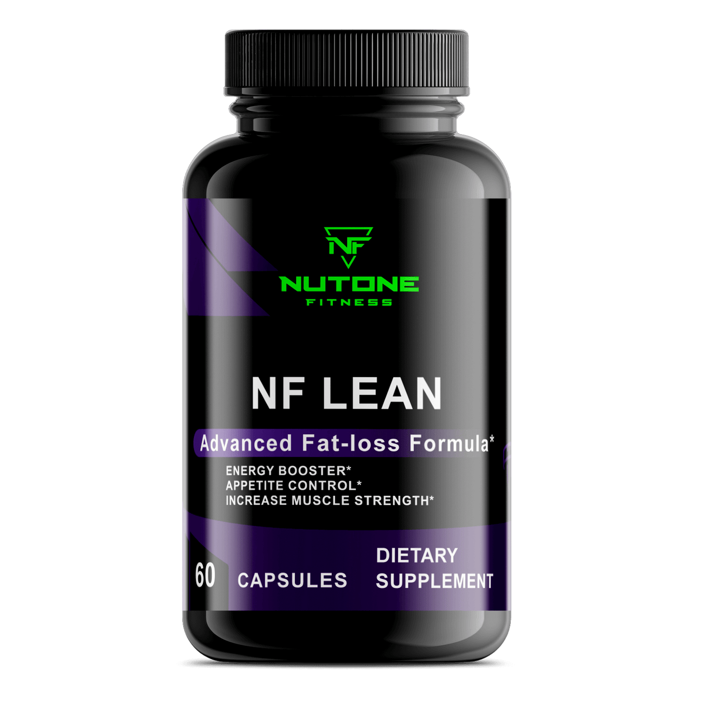 NF LEAN