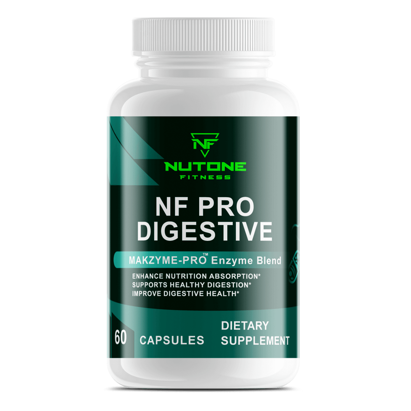 NF PRO DIGESTIVE