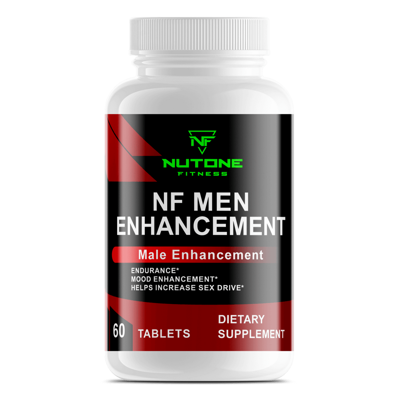 NF MEN ENHANCEMENT