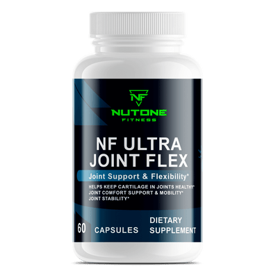 NF ULTRA JOINT FLEX